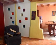 Ecuador Provincia de Imbabura Urcuqui vacation rental compare prices direct by owner 3818904