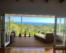 Costa Rica Puntarenas Province Montezuma vacation rental compare prices direct by owner 29944965