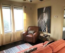 United States New Mexico Carlsbad vacation rental compare prices direct by owner 572149