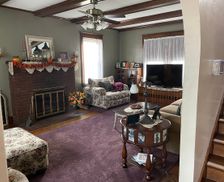 United States Pennsylvania Clearfield vacation rental compare prices direct by owner 1272210