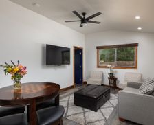 United States Hawaii Waimea vacation rental compare prices direct by owner 50620