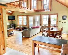 United States Maine Saint Agatha vacation rental compare prices direct by owner 23926089