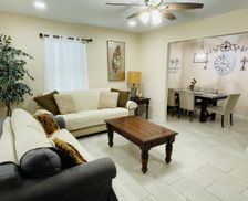 United States Texas Galena Park vacation rental compare prices direct by owner 26461911