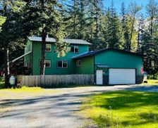 United States Alaska Valdez vacation rental compare prices direct by owner 24007790