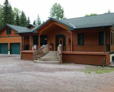 United States Montana Columbia Falls vacation rental compare prices direct by owner 314667