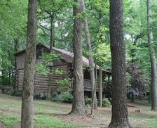 United States Tennessee Ocoee vacation rental compare prices direct by owner 860250