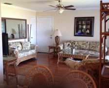 United States Florida Casselberry vacation rental compare prices direct by owner 1355420