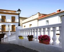 Spain Comunidad Valenciana Orba vacation rental compare prices direct by owner 8459318