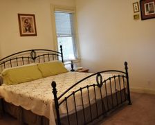 United States Missouri Hermann vacation rental compare prices direct by owner 800774