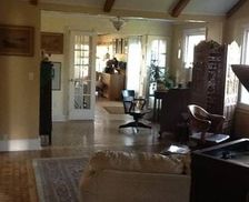 United States New Jersey Parsippany-Troy Hills vacation rental compare prices direct by owner 610718