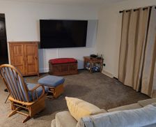 United States Wisconsin Oconto vacation rental compare prices direct by owner 29605534