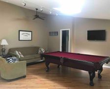 United States Indiana Michiana Shores vacation rental compare prices direct by owner 1323279