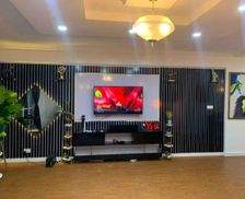 Nigeria Lagos Lekki vacation rental compare prices direct by owner 9159107