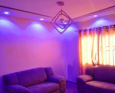 Nigeria Delta Warri vacation rental compare prices direct by owner 27432990