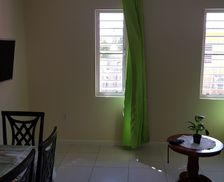 Curaçao  Jan Thiel vacation rental compare prices direct by owner 4188301