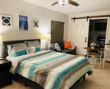 United States Florida Lake Worth vacation rental compare prices direct by owner 10556192