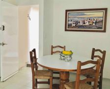 Mexico Ver. Veracruz vacation rental compare prices direct by owner 2917673