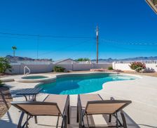 United States Arizona Lake Havasu City vacation rental compare prices direct by owner 294878
