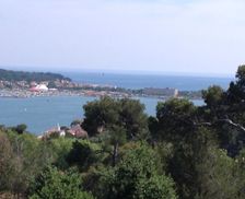 France Provence-Alpes-Côte d'Azur La Seyne-sur-Mer vacation rental compare prices direct by owner 11604876