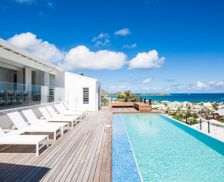 Saint Martin Orient Bay Collectivity of Saint Martin vacation rental compare prices direct by owner 3642598