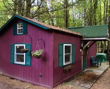 United States Wisconsin Augusta vacation rental compare prices direct by owner 390956