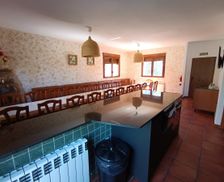 Spain Castilla y León El Espinar vacation rental compare prices direct by owner 4563876