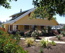 United States California Sebastopol vacation rental compare prices direct by owner 11406852