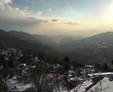 Pakistan Murree Punjab vacation rental compare prices direct by owner 6541383