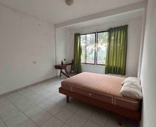 Bolivia Santa Cruz Department La Guardia vacation rental compare prices direct by owner 24448347