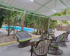 Dominican Republic Azua Azua vacation rental compare prices direct by owner 27720761