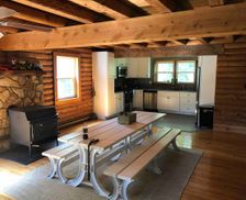 United States Virginia Shenandoah vacation rental compare prices direct by owner 10077938