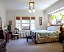 United States Michigan Grand Rapids vacation rental compare prices direct by owner 926652