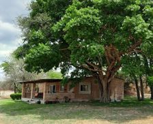 Zambia Southern Province Choma vacation rental compare prices direct by owner 32338510