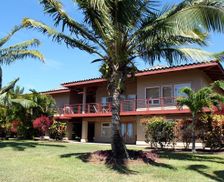 United States Hawaii Haiku-Pauwela vacation rental compare prices direct by owner 93758