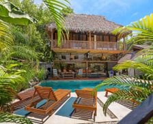 Costa Rica Provincia de Guanacaste Playa Avellanas vacation rental compare prices direct by owner 23959657