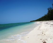 Turks and Caicos Islands  East Caicos vacation rental compare prices direct by owner 3707270