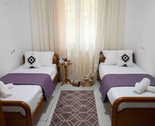 Albania Gjirokastër County Tepelenë vacation rental compare prices direct by owner 24705084