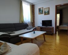 Republic of North Macedonia  Skopje vacation rental compare prices direct by owner 23742069