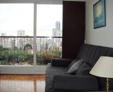 Argentina Buenos Aires Palermo vacation rental compare prices direct by owner 4963030