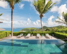 Saint Barthélemy  Colombier vacation rental compare prices direct by owner 3078327