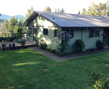 United States Oregon Gold Beach vacation rental compare prices direct by owner 11453324