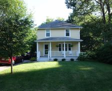 United States Massachusetts Wellesley vacation rental compare prices direct by owner 1107031