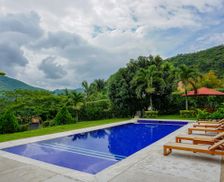 Colombia Cundinamarca Apulo vacation rental compare prices direct by owner 3616247