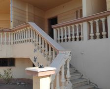 Egypt Damietta Governorate Minaa Dumyat Al Gadidah vacation rental compare prices direct by owner 10635989