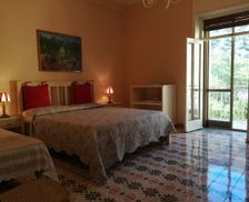 Italy Campania Castel San Giorgio vacation rental compare prices direct by owner 5123753