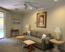 United States Florida Marco Island vacation rental compare prices direct by owner 10598357