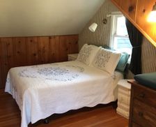 United States Oregon North Bend vacation rental compare prices direct by owner 1112685