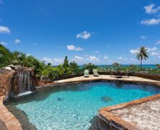 United States Hawaii Kailua vacation rental compare prices direct by owner 86651