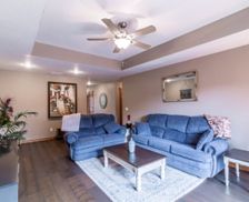 United States Missouri Springfield vacation rental compare prices direct by owner 823202