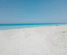 Cuba Varadero Matanzas vacation rental compare prices direct by owner 2902358